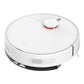 Xiaomi Robot Vacuum S40C
