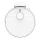 Xiaomi Robot Vacuum S40C