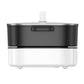 Xiaomi Multifunctional Hot Pot Cooker 6L