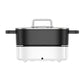 Xiaomi Multifunctional Hot Pot Cooker 6L
