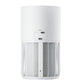 Xiaomi Smart Pet Care Air Purifier - White