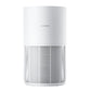Xiaomi Smart Pet Care Air Purifier - White