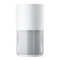 Xiaomi Smart Pet Care Air Purifier - White