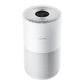 Xiaomi Smart Pet Care Air Purifier - White