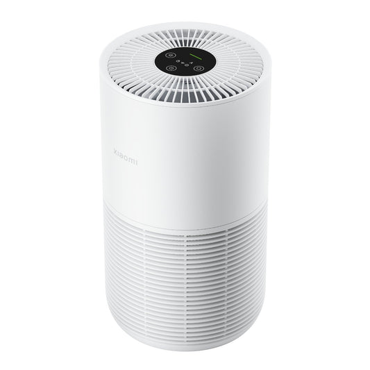 Xiaomi Smart Pet Care Air Purifier - White