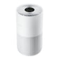 Xiaomi Smart Pet Care Air Purifier - White