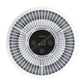 Xiaomi Smart Pet Care Air Purifier - White