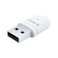 ORICO USB to Bluetooth 5.0 Adapter – Switch – White