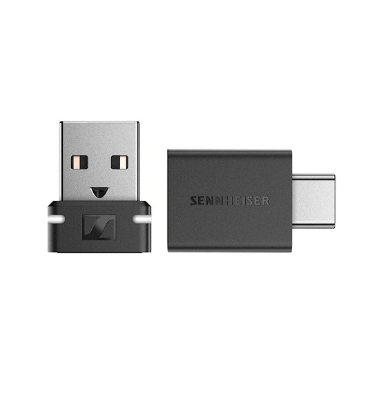 Sennheiser BTD 600 USB Dongle