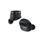 Bowers & Wilkins PI8 In-Ear True Wireless Earbuds - Anthracite Black