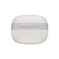 Bowers & Wilkins PI6 In-Ear True Wireless Earbuds - Cloud Grey