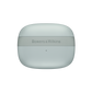 Bowers & Wilkins PI6 In-Ear True Wireless Earbuds - Forest Green