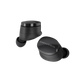 Bowers & Wilkins PI6 In-Ear True Wireless Earbuds - Storm Grey