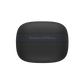 Bowers & Wilkins PI6 In-Ear True Wireless Earbuds - Storm Grey