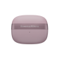 Bowers & Wilkins PI8 In-Ear True Wireless Earbuds - Pale Mauve