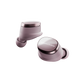 Bowers & Wilkins PI8 In-Ear True Wireless Earbuds - Pale Mauve