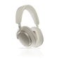 Bowers & Wilkins PX7 S3 Over-Ear Noise-Canceling Headphones - Canvas White
