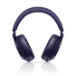 Bowers & Wilkins PX7 S3 Over-Ear Noise-Canceling Headphones - Indigo Blue