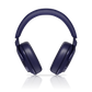 Bowers & Wilkins PX7 S3 Over-Ear Noise-Canceling Headphones - Indigo Blue