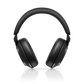 Bowers & Wilkins PX7 S3 Over-Ear Noise-Canceling Headphones - Anthracite Black