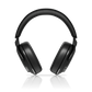 Bowers & Wilkins PX7 S3 Over-Ear Noise-Canceling Headphones - Anthracite Black
