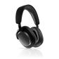Bowers & Wilkins PX7 S3 Over-Ear Noise-Canceling Headphones - Anthracite Black