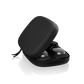 Bowers & Wilkins PX7 S3 Over-Ear Noise-Canceling Headphones - Anthracite Black