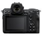 Nikon Z8 Mirrorless Digital Camera (Body Only)