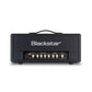 Blackstar DEBUT 100H 100W Amplifier Head - Each (Black)