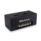 Blackstar DEBUT 100H 100W Amplifier Head - Each (Black)
