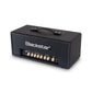 Blackstar DEBUT 100H 100W Amplifier Head - Each (Black)