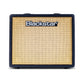 Blackstar DEBUT 30E Guitar Amplifier - Each (Black)