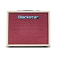 Blackstar DEBUT 30E Guitar Amplifier - Each (Cream and Oxblood)