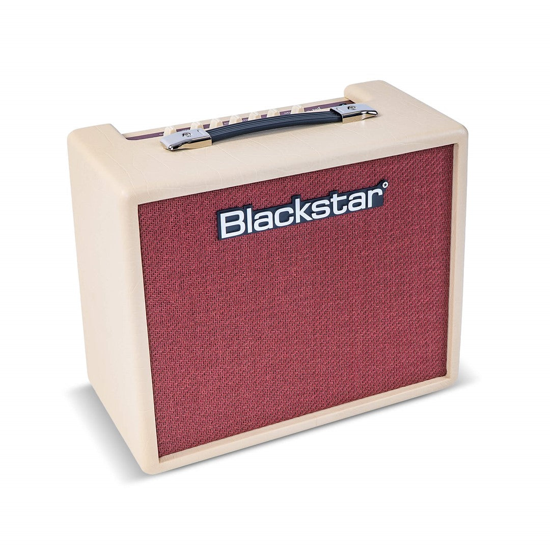 Blackstar DEBUT 30E Guitar Amplifier - Each (Cream and Oxblood)
