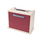 Blackstar DEBUT 30E Guitar Amplifier - Each (Cream and Oxblood)
