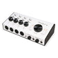 Blackstar POLAR-4 USB 4-Channel Audio Interface