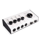 Blackstar POLAR-4 USB 4-Channel Audio Interface