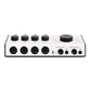 Blackstar POLAR-4 USB 4-Channel Audio Interface