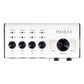 Blackstar POLAR-4 USB 4-Channel Audio Interface