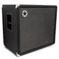 Blackstar UNITY-115C-ELITE Passive Bass Cabinet