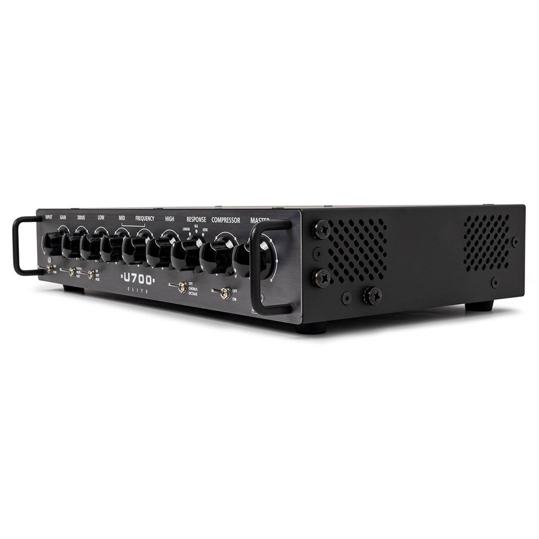 Blackstar UNITY-700H-ELITE Bass Head
