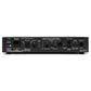 Blackstar UNITY-700H-ELITE Bass Head