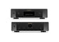 Marantz CD50N Network CD Player (Black) + Marantz Model50 Stereo Integrated Amplifier (Black)