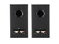 Rotel S-14 Integrated Network Streamer and BOWER & WILKINS 606 S3 Bookshelf Speakers