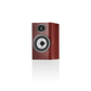 Bowers & Wilkins 707 S3 Prestige Edition Special-Edition Bookshelf Loudspeaker - Pair (Santos Gloss)