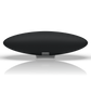 Bowers & Wilkins Zeppelin Pro Edition Wireless Smart Speaker - Space Grey