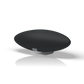 Bowers & Wilkins Zeppelin Pro Edition Wireless Smart Speaker - Space Grey