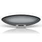 Bowers & Wilkins Zeppelin Pro Edition Wireless Smart Speaker - Space Grey