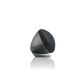 Bowers & Wilkins Zeppelin Pro Edition Wireless Smart Speaker - Space Grey