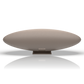 Bowers & Wilkins Zeppelin Pro Edition Wireless Smart Speaker - Solar Gold